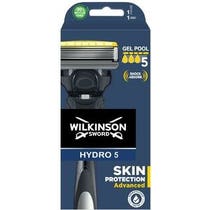 Wilkinson Hydro 5 Rasoio Skin Protection Advanced