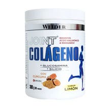 Weider Nutrition Joint Collagen 300g