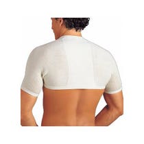 Dr Gibaud Coprispalle Anatomico Taglia 2-1
