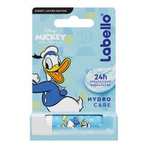 Labello Disney Donald Duck Hydro Care 5,5ml-1