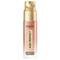 L'Oreal Paris Age Perfect Siero Correttore Anti Macchie 30ml-1