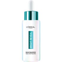 L'Oreal Paris Bright Reveal Siero Anti-Macchie 30ml-1