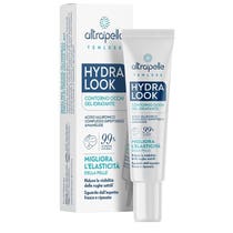 Altrapelle Tenless Hydra Look Contorno Occhi Gel Idratante 15ml