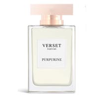 Yodeyma Purpurine Eau De Toilette 100ml