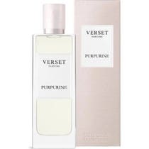 Verset Purpurine Eau De Toilette 50ml