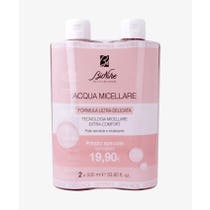 Bionike Defence Acqua Micellare 2x500ml-1