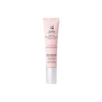 Bionike Defence Hydractive Siero Contorno Occhi Idratante 15ml-1