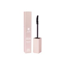 Bionike Defence Color Absolute Mascara Volume Effetto Ventaglio-1