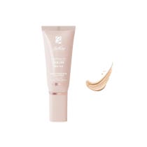 Bionike Defence Color Skin Tint Siero Fondotinta Pelle Nuda 701 Lait 30ml-1