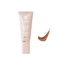 Bionike Defence Color Skin Tint Siero Fondotinta Pelle Nuda 704 Caramel 30ml-1