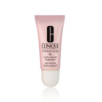 Clinique Moisture Surge Lip Treatment 10ml