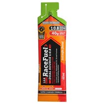 Named Sport Race Fuel Gel Gusto Mojito 60ml