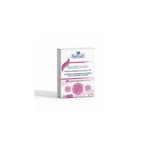 NutriGen Glicegard Cane e Gatto 15 Compresse-1