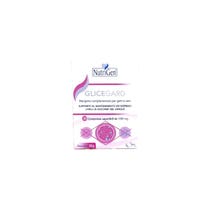 NutriGen Glicegard Cane e Gatto 30 Compresse-1
