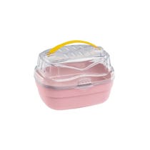 Ferplast Aladino Small Trasportino Per Per Criceti-1