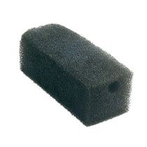 Ferplast Bluclear Spugne Al Carbone Attivo Taglia 03-1