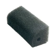 Ferplast Bluclear Spugne Al Carbone Attivo Taglia 05-1