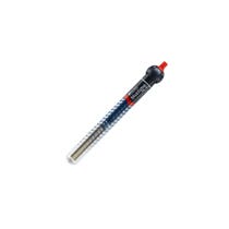 Ferplast Bluclima Riscaldatore Per Acquari Taglia 75-1