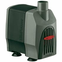 Ferplast Blupower 900 Pompa Centrifuga Sommergibile Per Acquario 900l/h-1