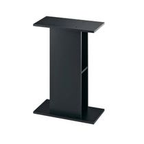 Ferplast Stand 50 Mobile Per Acquari 52 X 28 X H 73 Cm-1