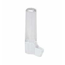 Ferplast Cristal Sifone 4554 Beverino Per Volatili-1