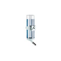 Ferplast FPI 4663 Drinky Beverino Per Roditori 600ml-1