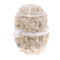 Ferplast FPI 4464 Palla Nido Per Uccelli-1