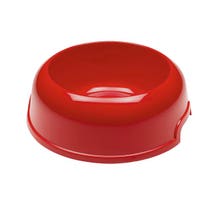 Ferplast Party Ciotola in Plastica Per Cani E Gatti 3 Litri-1