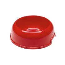 Ferplast Party Ciotola In Plastica Per Cani E Gatti 1 Litro-1