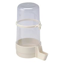 Ferplast FPI 4562 Beverino Grande Per Reti Verticali Per Uccelli-1