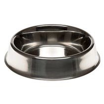 Ferplast Supernova 280 Ciotola Per Cani E Gatti 1 Pezzo-1