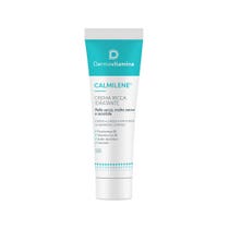 Dermovitamina Calmilene Crema Ricca Idratante Viso 40ml