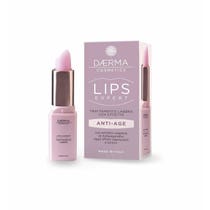 Daerma Cosmetics Lips Expert Trattamento Labbra Con Effetto Anti-Age