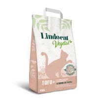 LINDOCAT ADVANCED TOFU+ 15L-1