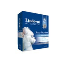 Lindocat Advanced Super Premium Multi Cat 12L-1