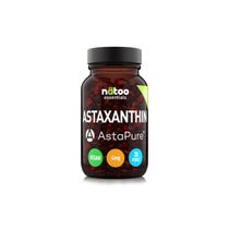 NATOO ESS ASTAXANTINA 4MG 30PR-1