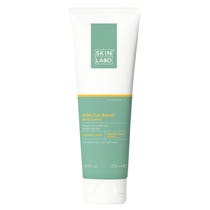 Skinlabo Lozione Corpo Riparatrice Doposole 250ml
