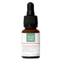 Skinlabo Siero Viso Anti-Rossori 15ml