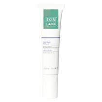 Skinlabo Siero Riduttore Macchie Viso 15ml