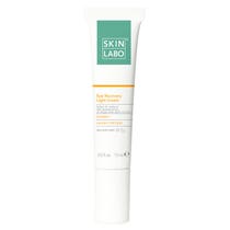 Skinlabo Crema Recovery Borse E Occhiaie 15ml