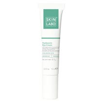 Skinlabo Crema Contorno Occhi Acido Ialuronico 15ml