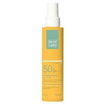 Skinlabo Spray Solare Invisibile Viso E Corpo 150ml SPF50+