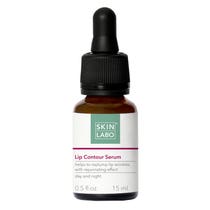 Skinlabo Siero Contorno Labbra 15ml