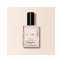 Manucurist Green Smalto Vegano Gloss 15ml