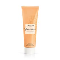 Collistar Benessere Neroli E Elicriso Gommage Corpo 250ml