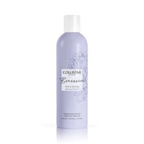 Collistar Benessere Fico E Glicine Crema-Latte Doccia 250ml