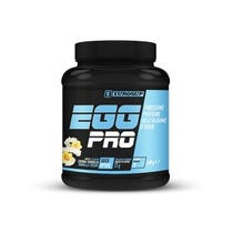 Eurosup Egg Pro Crema Vaniglia 600g-1