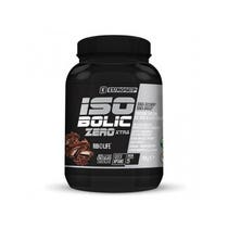 Eurosup Sobolic Zero Xtra Gusto Cioccolato 750g
