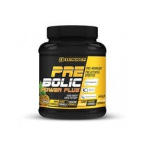 Eurosup Pre Bolic Power Plus Gusto Ananas 640g-2