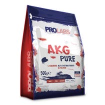 Prolabs AKG Pure 500g